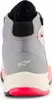 Alpinestars Cr-x Drystar® buty motocyklowe szare EU 38 Podgląd zdjęcia produktu 5