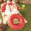 Bestway® Schwimmring Fruchtig, sortiert Produktbild-Vorschau 34