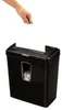 Fellowes Aktenvernichter Powershred® P-30C, 6 Blatt Produktbild-Vorschau 16