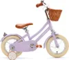 Generation Hip 12 pouces lila - Vélo enfant Voir les images du produit 1
