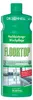 Dr. Schnell FLOORTOP Bodenreiniger 1,0 l Produktbild-Vorschau 5