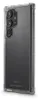 Hama 00136092, Obal, Samsung, Galaxy S24 Ultra, 17,3 cm Productafbeelding-voorbeeld 6