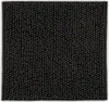 Heckettlane Badmat Nodo Dark Grey 70x120 cm Polyester Productafbeelding-voorbeeld 7