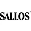 Sallos Original Lakritz Bonbons 150g Beutel Produktbild-Vorschau 7