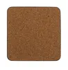 OOTB Kork-Untersetzer Gameboy - Classic Collection Produktbild-Vorschau 11