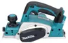 Makita DKP180Z - Elektrohobel - schnurlos - ohne Batterie - Anteprima dell’immagine prodotto 3