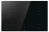 Gorenje GI8532BSCE Induktionskochfeld, Schwarz, Integriert, Produktbild-Vorschau 1