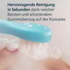 Philips Sonicare For Kids For Kids HX6034/90 Bürstenköpfe Produktbild-Vorschau 17