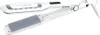 Pressa, Rowenta SF5010F0 Ctrl Wet & Dry piastre grandi Anteprima dell’immagine prodotto 5