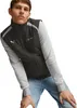 Puma Mapf1 Padded Gilet 62213301 Mężczyźni Podgląd zdjęcia produktu 1