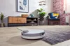 Samsung Robot Odkurzacz Jet Bot+ VR30T85513W/WA Misty White Podgląd zdjęcia produktu 10