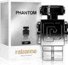 Rabanne Phantom Elixir Parfum Intense, Männer, 100 ml, Produktbild-Vorschau 7
