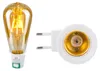 Presa di corrente E27 con interruttore E27/230V Anteprima dell’immagine prodotto 12