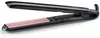 BaByliss piastra per capelli ST298E Anteprima dell’immagine prodotto 4