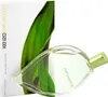 Kenzo Parfum D'ete Epv 75ml Anteprima dell’immagine prodotto 9