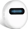 Campanello senza fili impermeabile 180m 38 melodie 433MHz Anteprima dell’immagine prodotto 22
