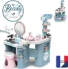 Smoby My Beauty Center Kosmetikstudio Produktbild-Vorschau 38