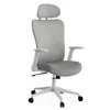 SENSE7 Noxo Ergonomická kancelárska stolička Stolička k Náhľad obrázku produktu 1