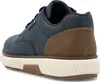 Rieker Herren Schnürschuh 39178-41, 39178-42, 39178-43, Produktbild-Vorschau 4