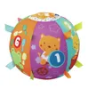 VTech Baby 80-166107 Giocattolo educativo Anteprima dell’immagine prodotto 1