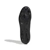 Adidas Herren Nocken Fußballschuhe X Crazyfast Schwarz Produktbild-Vorschau 9
