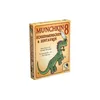 Munchkin 8: Echsenmenschen & Zentauren Produktbild-Vorschau 2