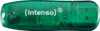 Intenso 3502460 Intenso Rainbow Line         8GB USB Stick Anteprima dell’immagine prodotto 2