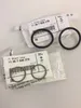 Original BMW VANOS Dichtung O-Ring 7506178 7546379 Produktbild-Vorschau 1