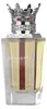 Lattafa Dynasty Eau De Parfum 100 ml (unisex) Produktbild-Vorschau 1
