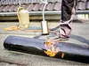 CFH Abflammgerät GV 900 inkl, Gasdruckregler DR 114 und Produktbild-Vorschau 4