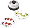 999Games Card Game Halli Galli (NL) Produktbild-Vorschau 2