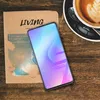 Szkło ochronne NALIA (2-pak) do Xiaomi Mi 9T Pro Glass, Podgląd zdjęcia produktu 7