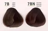 Goldwell Topchic Hair Color Profesionální permanentní barva Náhled obrázku produktu 11