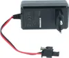 vhbw Netzteil kompatibel mit Husqvarna Automower 308 Produktbild-Vorschau 3
