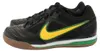 Nike sneakers Größe 43 Produktbild-Vorschau 1