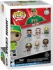WWE - John Cena 136  - Funko Pop! Vinyl Figur Produktbild-Vorschau 3