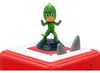 tonies PJ Masks, 5 lat(a), Wielobarwny, Plastik Podgląd zdjęcia produktu 4