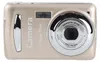 INF 1080P, 16 MP Kompakt-Digitalkamera mit Produktbild-Vorschau 1