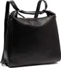 The Chesterfield Brand borsa a tracolla borsa a tracolla Anteprima dell’immagine prodotto 6