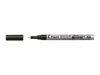 Pilot Super Color, Stříbrná, 1 mm, 3 mm Náhled obrázku produktu 1