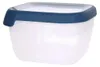 Curver Grand Chef Freshness Bin Square 1.2L Voir les images du produit 2