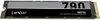 Lexar NM790, 2 TB, M.2, 7400 MB/s Produktbild-Vorschau 8