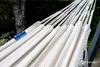 Potenza Outdoor Hängematte mit Gestell für 2 Personen I Produktbild-Vorschau 9