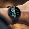 Für Google Pixel Watch 4 41mm Kunststoff Design Schutzhülle Produktbild-Vorschau 6