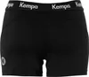 Kempa Performance Tight Shorts Damen - Schwarz  | Größe: M Produktbild-Vorschau 2