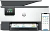 HP OfficeJet Pro 9120b All-in-One Printer Produktbild-Vorschau 2