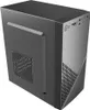 Gembird Fornax K170 Mini-Tower (1X Usb 3.1, 2X Usb 2.0, 1X Produktbild-Vorschau 3