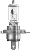 Osram H4 Standard 12V 60/55W Scheinwerf. Náhľad obrázku produktu 6