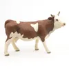 Papo Farm Life Fleckviehkuh 51133 Produktbild-Vorschau 6