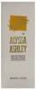 Alyssa Ashley Vanilla Eau De Toilette Spray 100ml Produktbild-Vorschau 12
